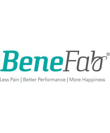 BENEFAB Therapeutic Lycra Horse Hood - Far-Infrared & Magnetic Therapy for Neck & Shoulders | Pain Relief Warmth & Enhanced Performance (Large - Buy Online on GoSupps.com