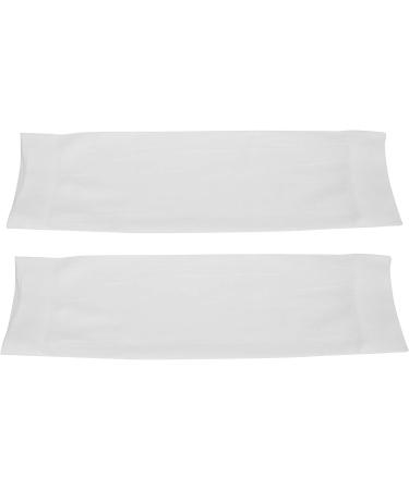 Arm Shower Protection PICC Line Cover for Armbreaks (Large) - Comfortable & Breathable - Buy Online on GoSupps.com