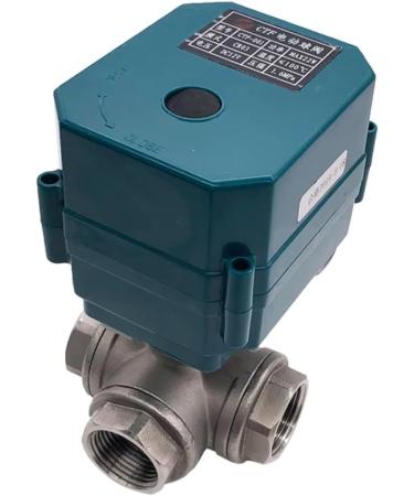 YJUHADWPBZ VALMONT ENERGY HYDRA3 REGENETIC SERUM REGENERATION SKIN SERUM 15ML - Buy Online on GoSupps.com