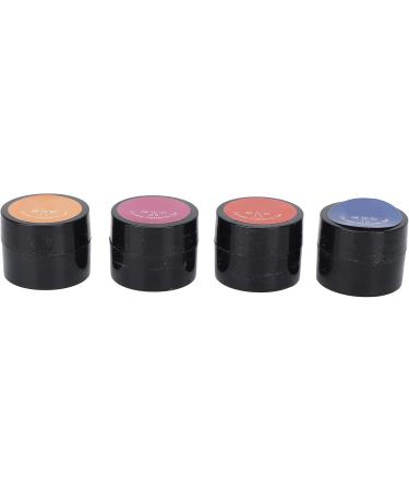 Sculpting Gel For Nail Art Nail Sculpting Gel Painting Gel 4D Nail Sculpture Gel Nail Carved Polish Gel Sculpture Painting Nail Gel Sculpture Gel Nail Decoration Manicure Charms - Buy Online on GoSupps.com