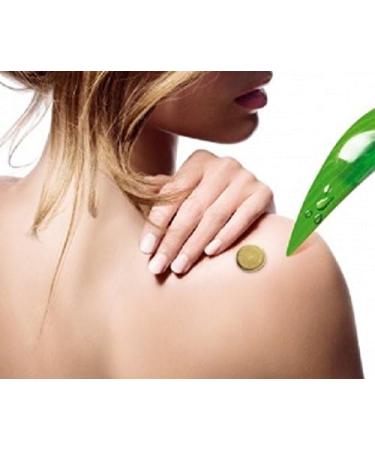 Auris Medimag Titanium Box Magnets - 11mm Pain Relief | International Shipping Available - Buy Online on GoSupps.com