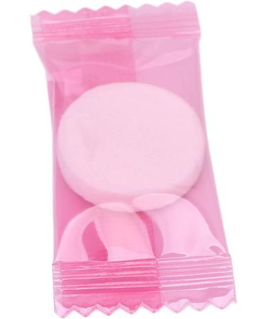 Cryfokt Masque Facial compress 500 Pi ces Masque Hydratant Portable en Soie pour Voyages D'affaires - Buy Online on GoSupps.com