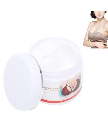 Breast Enlargement Cream - Firming & Lifting Shaping Cream for Women - Anti Sagging Breast Massage - 30g - Buy Online on GoSupps.com