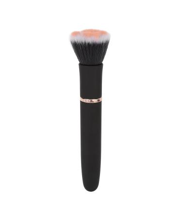 Buy USB Electric Makeup Brush - Rechargeable 10 Gears Vibration Brush for Foundation & Blush | Skin-Friendly & Multifunctional Cosmetic Tool for Beginners - International Shipping Available - Buy Online on GoSupps.com