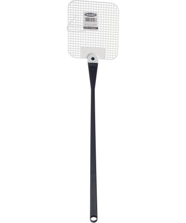 Aeroxon Fly Swatter - 46cm Plastic Bug Zapper (Random Color) | Best Price & Fast International Shipping - Buy Online on GoSupps.com