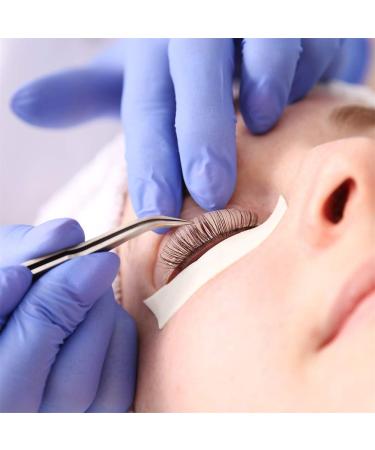 Yelix Lash Lift Kit - Professional Semi-Permanent Eyelash Perm & Curling Wave Lotion - International Shipping Available - Buy Online on GoSupps.com