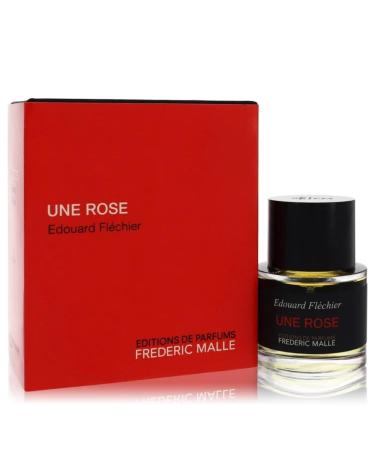 Frederic Malle Une Rose Parfum/1.69 oz.