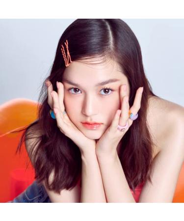 Buy HOLIKA HOLIKA Heart Crush Bare Glaze Tint Line (06 Puffy) - International Shipping Available | Best eCommerce Deals - Buy Online on GoSupps.com