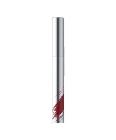 Scorri Off LIP LINER SOPOLE - Long-lasting waterproof pencil smudge-proof matte lipstick | Makeup cosmetic for parties business meetings etc.