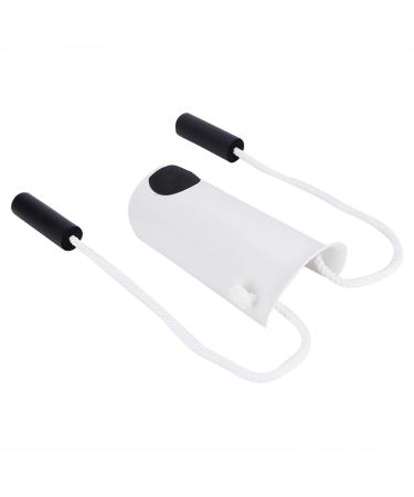 Sock Aid Senior Sock Aid Tools with Firm Grip and Comfortable Handle