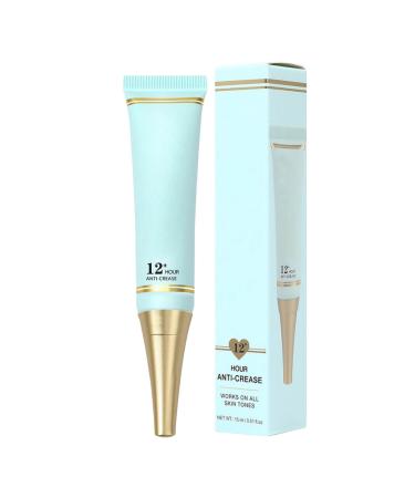 Eyeshadow base eyeshadow base for eyeshadow eyeshadow base eyeshadow base waterproof and long lasting eyeshadow base minimizing eyeshadow base L