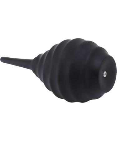 Soraz Enema Ball - Silicone Colon Cleanser for Anti Reflux & Defecation | International Shipping - Buy Online on GoSupps.com