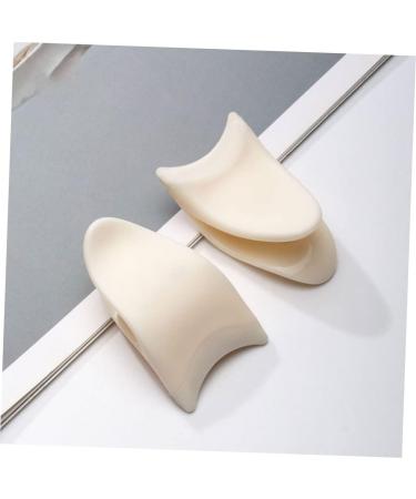 Angoily 4pcs Eyelash Curler & Applicator Set - Fake Eyelashes Tweezers & Makeup Tools for Stunning Lashes - Buy Online on GoSupps.com