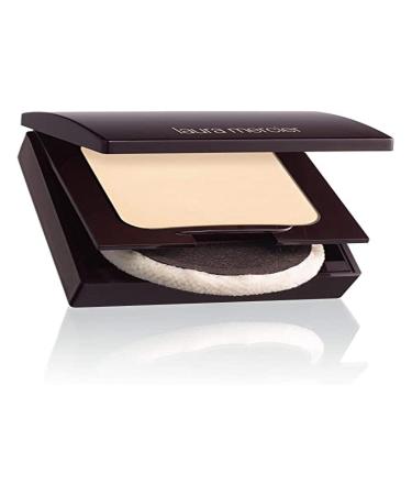 Laura Mercier Translucent Pressed Setting Powder