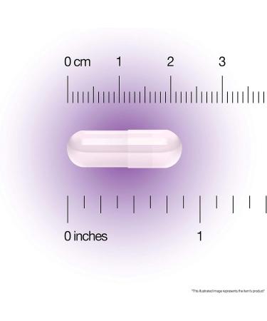 Quality Choice Omeprazole Delayed Release Acid Reducer 20mg 42 Capsules Each (2) - Buy Online on GoSupps.com