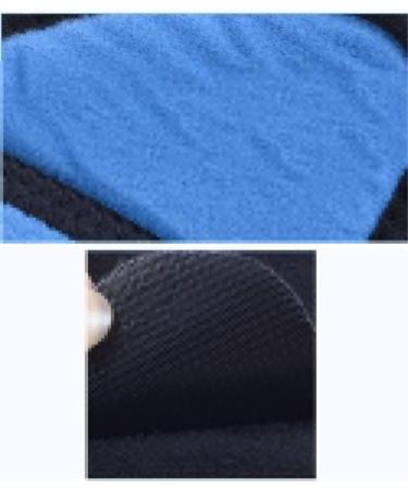 Day/Night Bunion Corrector - Valgus Support Bunion Splints & Toe Separator for Pain Relief - Buy Online on GoSupps.com