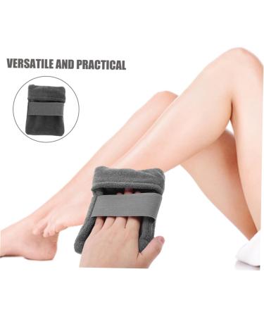 De Nettoyage De Sable De Plage Mitt Pratique Pour liminer Le Sable Accessoire De Plage Id al Pour t De Sable En Taille - Buy Online on GoSupps.com