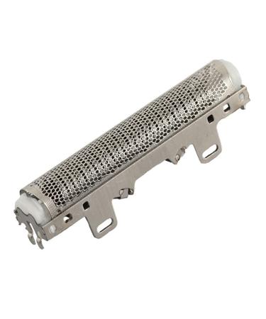 ISTOVO Suitable for Electric Shaver 32B 32S 21B 21S 3-Series Mesh Single Mesh Cutting Head Welding