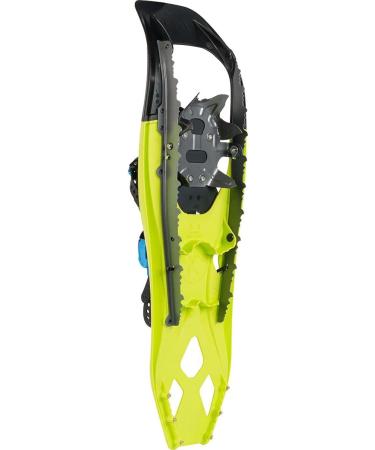 Buy Tubbs Flex ALP 2023 - Durable Plastic Snowshoes for Alpine Terrain | International Shipping Available - Buy Online on GoSupps.com