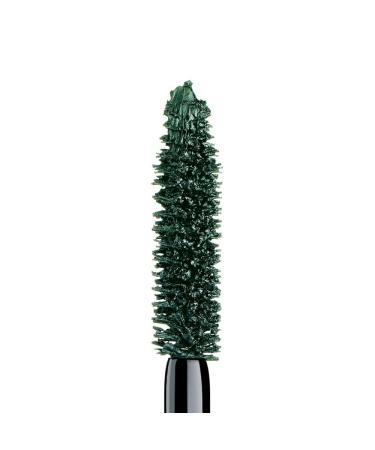 Artdeco All in One Mascara - Long Lasting Volume Length & Swing - 10 ml (12-Jade) - International Shipping Available - Buy Online on GoSupps.com