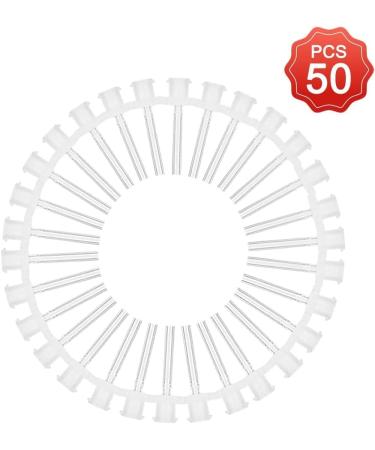 Ear Wax Removal Tool Kit - Elephant Ear Washer Bottle with 5 Disposable Tips for Adults & Kids (300ML) - Ear Irrigation Kit for Safe and Easy Ear Cleaning - 1 Count - Buy Online on GoSupps.com