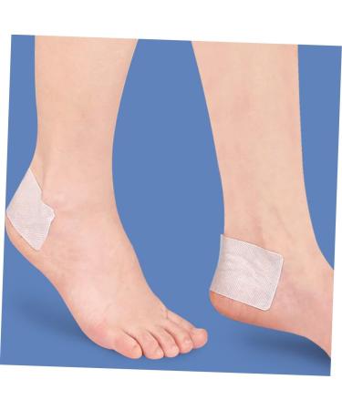 Beavorty Adh sifs pour Crevasses Cutan es et Patchs pour Peau R parateurs de Crevasses - Buy Online on GoSupps.com