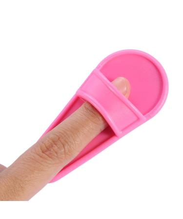 Hair Removal Peeling Pads Kit Gentle Hair Removal for Arms Legs Face & Upper Lip | No Shaving Needed | Women's Hair Removal Set - Buy Online on GoSupps.com
