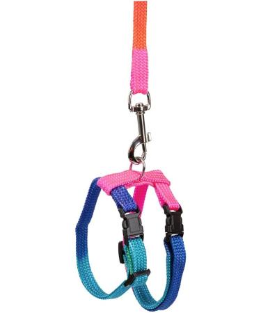 Harnesses for Rabbits Assorted Colours - Buy Online on GoSupps.com
