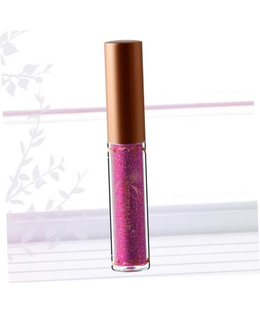 Beavorty Glitter Eye Shadow Ladies Suits Liquid Eyeliner Liquid Eyeliner Colorful Set Pearlescent Color 1 count (Pack of 1) 10 - Buy Online on GoSupps.com