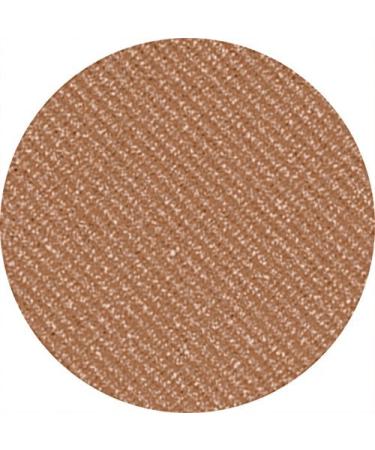 theBalm Clean and Green Brow Pow Blonde - Eco-Friendly Brow Powder - Buy Online on GoSupps.com