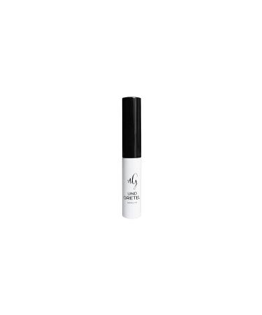 Buy UND GRETEL FROH Brow Bow Gel - Natural 01 | Best Eyebrow Styling Gel for Perfect Brows - International Shipping - Buy Online on GoSupps.com