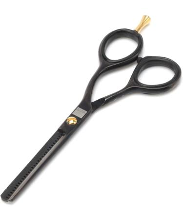 Glamtech EVO Black Thinner 5.5-Inch - Buy Online on GoSupps.com