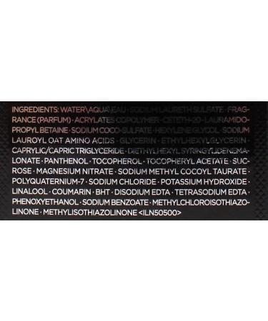 Tom Ford Private Blend Oud Wood Shower Gel 8.5oz - Luxury Fragrance for Men | International Shipping Available - Buy Online on GoSupps.com