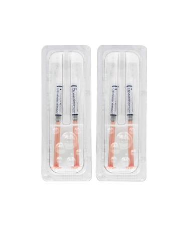 Opalescence PF 10% 4pk Melon - Buy Online on GoSupps.com