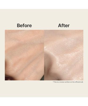 NATURAL DERMA PROJECT 24hrs Relaxing Project from NDP (Mliky Toner Essence CICA Bio Gel Moisturizer Vitamin B9 Tone up Cream) Hydrating Soothing Glass Skin Korean Skincare - Buy Online on GoSupps.com