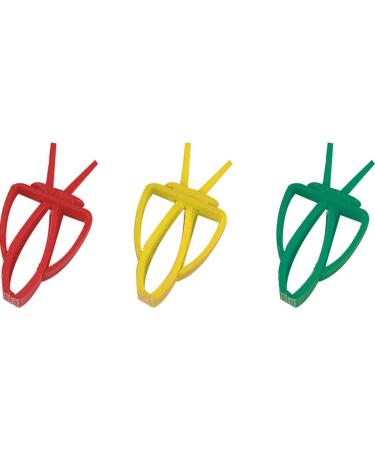 Karlie Universal holder 3 pieces of aqueduct