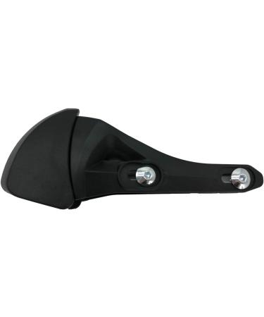 LIKU Universal Inline Skate Brakes Accessories - Buy Online on GoSupps.com