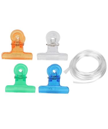 Fiberglass for Nail Extension - 50cm Fibernails | Quick Nail Art Tool & UV Gel Strips - Buy Online on GoSupps.com