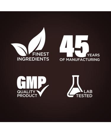 Piping Rock Sunflower Lecithin Softgel Capsules | 3600 mg | 200 Count | from Phosphatidylcholine | Soy Free Non-GMO Gluten Free - Buy Online on GoSupps.com