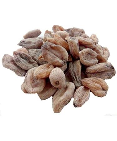 YANG Salam Mishri Powder Salab Misri Churna (50 GMS) - Buy Online on GoSupps.com