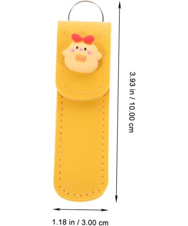 FRCOLOR 15 Sets Earpick & Ear Wax Removal Kit - Stainless Ear Cleaning Tools for Effective Earwax Removal | International Shipping Available - Buy Online on GoSupps.com