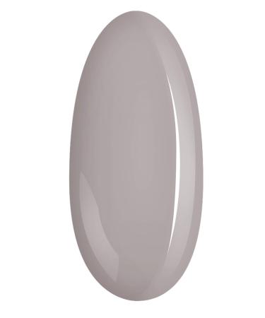 N ONAIL Grey Xpress UV Nail Polish 3 in 1 - Simple One Step Color Protein Innocent 7837-7 7.2 ml - International Shipping Available - Buy Online on GoSupps.com