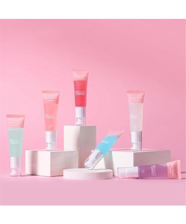 Gel foundation for face for smooth and even makeup. Long-lasting formula. Long-lasting face foundation. Moisturizing foundation for makeup - Buy Online on GoSupps.com