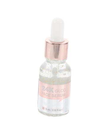 Healeved Serum Fine Lines & Wrinkles Facial Serum Antiaging Skin Care Serum Moisturizing Firming & Antiaging For Sensitive Skin