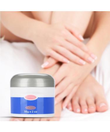 Nail Builder Nail Extension Gel Gel Builder For Nails 56g Nail Gel Multi Functional UV Builder Extension Gel Nail Art Nail Extension - Buy Online on GoSupps.com