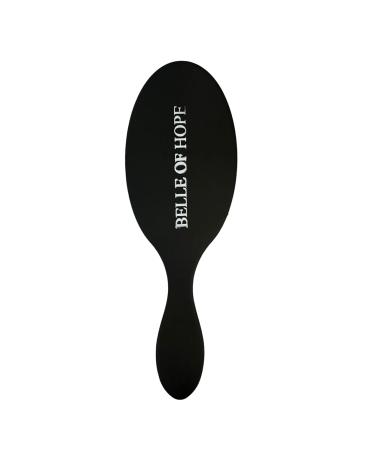 Buy Brandywine 8oz Shampoo Conditioner Detangler & Paddle Brush Kit - Best International Shipping - Buy Online on GoSupps.com
