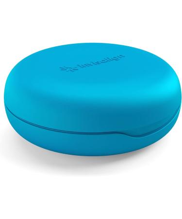 Invisalign Case for Clear Aligners | Precision Wings Mandibular - International Shipping - Buy Online on GoSupps.com