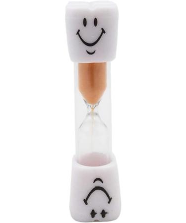 Buy 3 Egg Cooker Timer - Cartoon White Design for Kids | Perfect Gift & Kitchen Tool - Buy Online on GoSupps.com