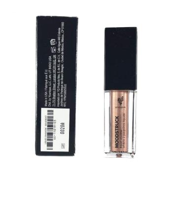 Younique Liquid Eyeshadow REVERENT - CHAMPAGNE SATIN - Buy Online on GoSupps.com