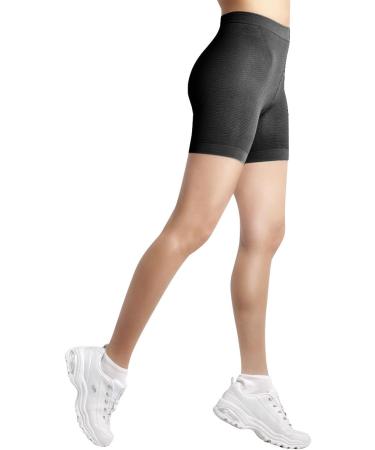 Buy SOLIDEA Women's Summer Shorts - Silver Wave Short XL | Lightweight & Stylish International Shipping Available - Buy Online on GoSupps.com